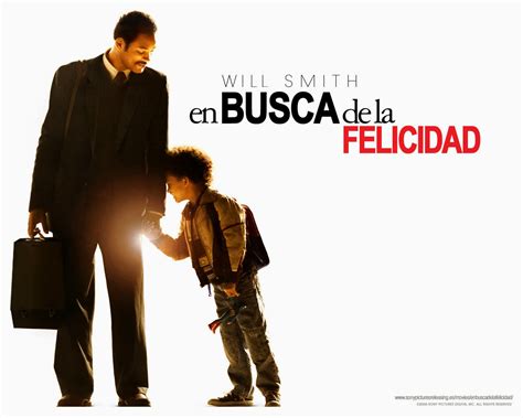 en busca de la felicidad pelicula completa en español youtube